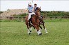 UKPA  NC Sat_1161